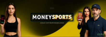 APK oficial da zzzkf para Android