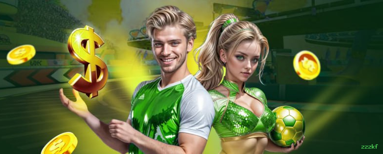 Requisitos do APK da zzzkf para Android