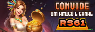 Apostas esportivas da zzzkf com odds competitivas