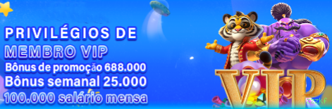 Cassino ao vivo da zzzkf com dealers reais