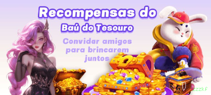 Download gratuito do app da zzzkf