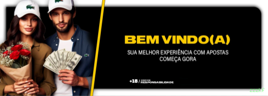 Jogos de fortune da zzzkf com prêmios incríveis