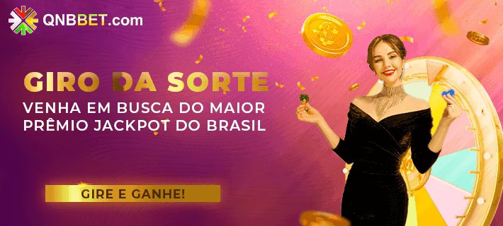 Login seguro na zzzkf