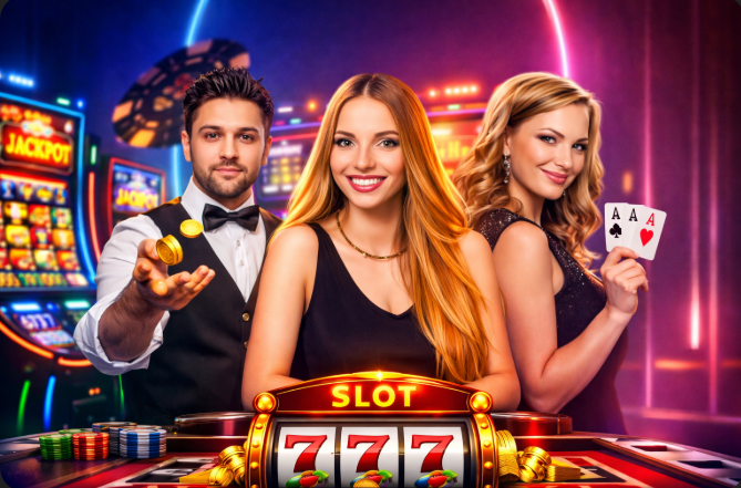 Jogos de loteria online na zzzkf