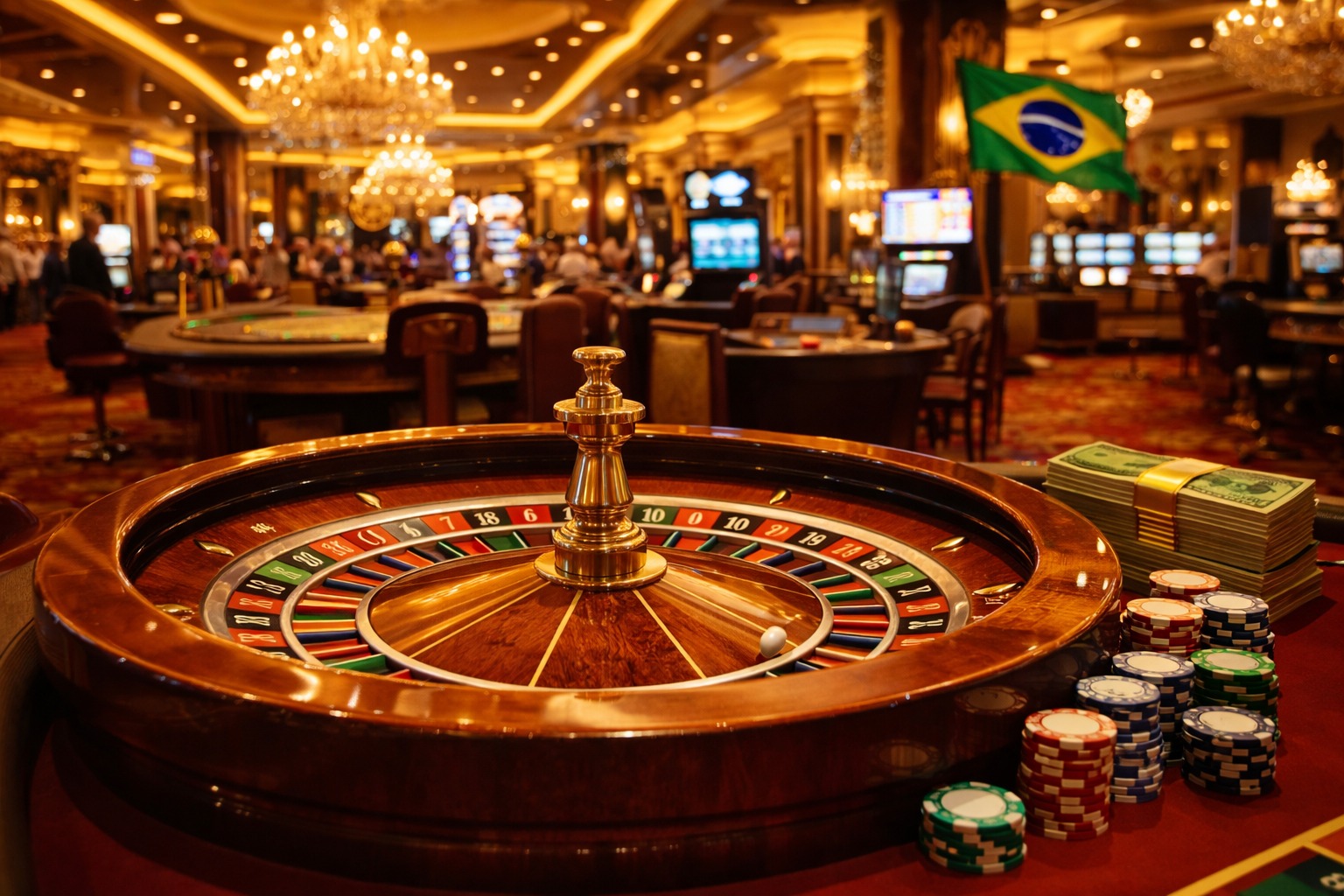 Slots online da zzzkf com jackpots progressivos