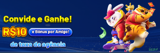 Programa VIP exclusivo da zzzkf