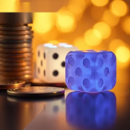 FAQ zzzkf Brasil - Perguntas frequentes sobre bônus, PIX, RTP, APP mobile e VIP