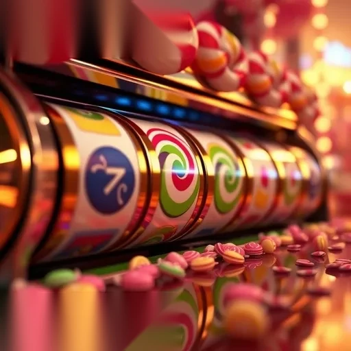 Catálogo zzzkf 3.100+ jogos - Pragmatic Play, Evolution, NetEnt